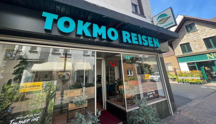 Tokmo1